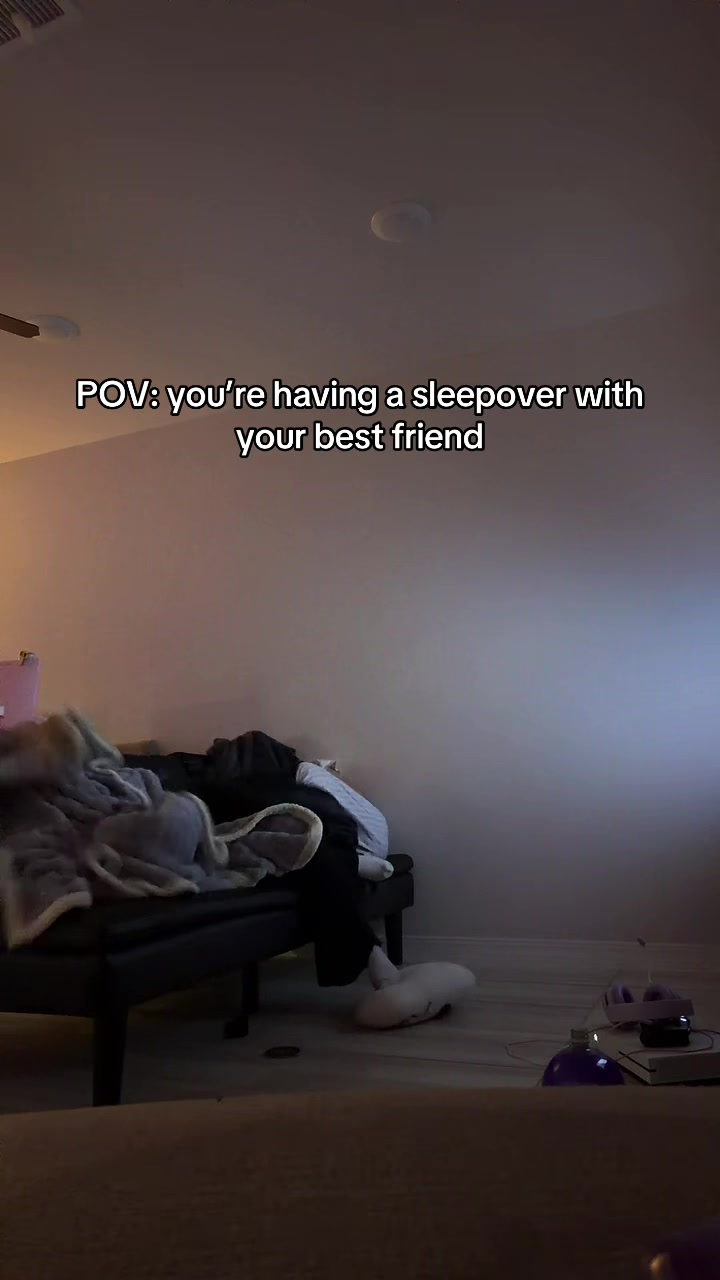 @Eve