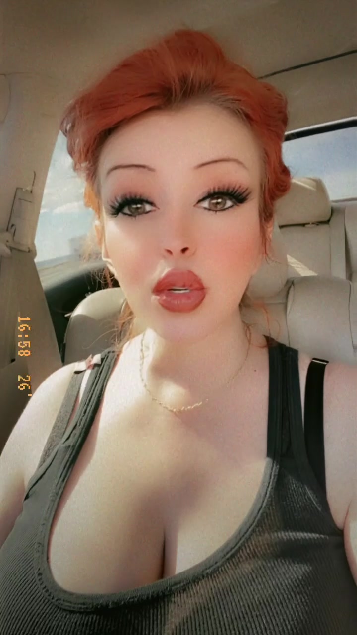 @Krystlejean