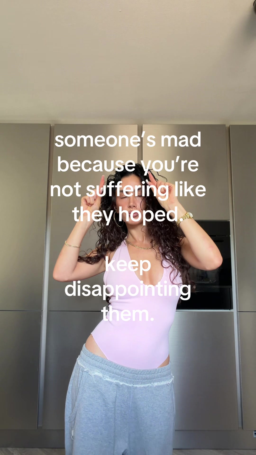 @babygirl 🪐