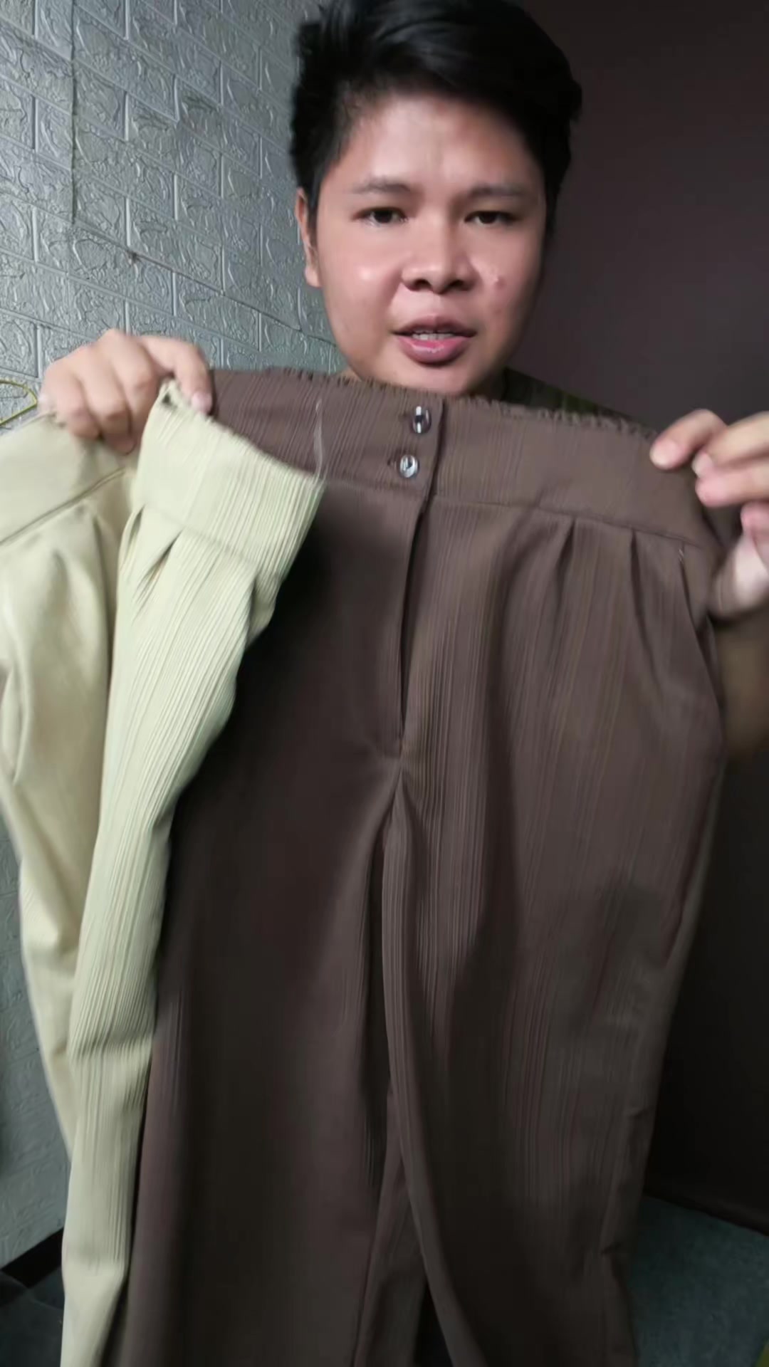 @Sirmiy