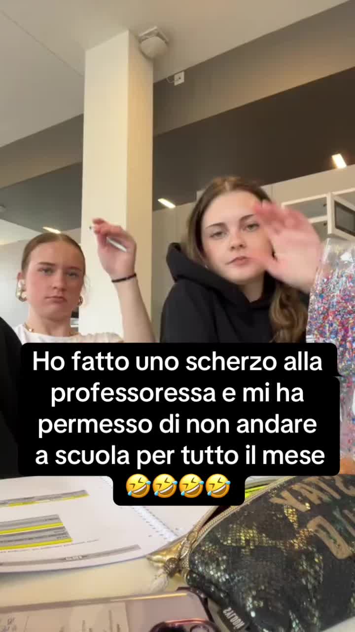 @Rosalinda Rocco