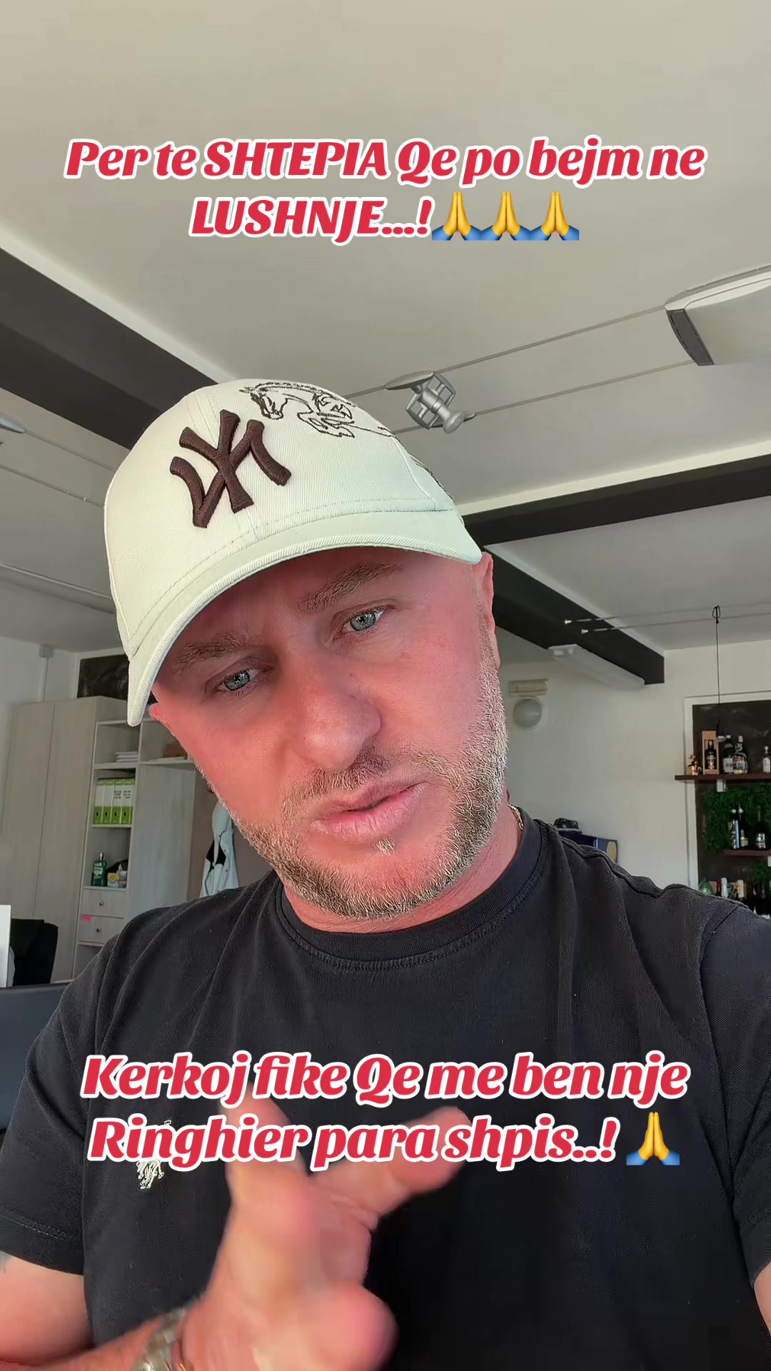 @DenisTaniOfficial✅