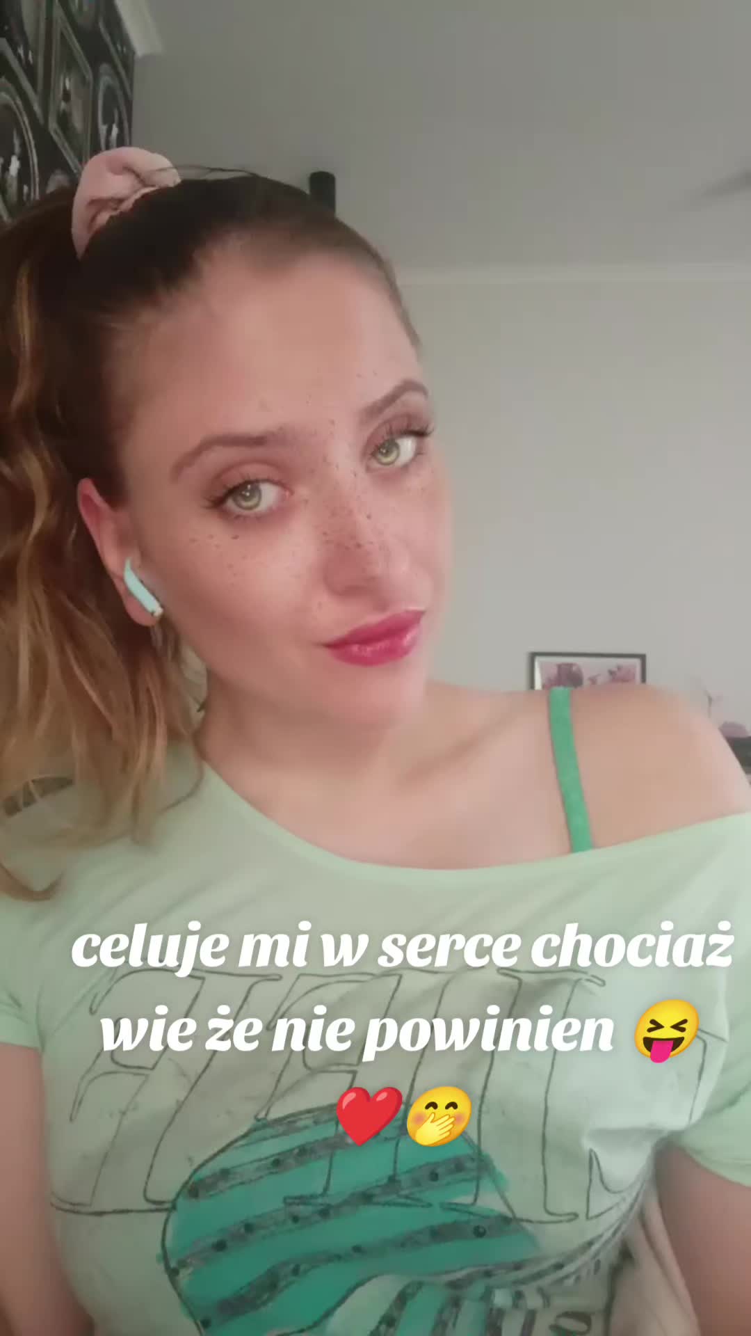 @🐺🍀zołza865💎🦁🇩🇪♥️💟