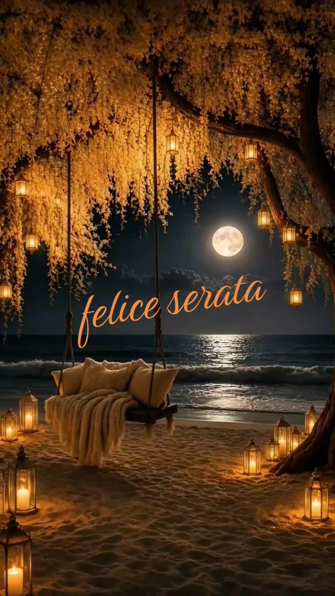@mariarosaria