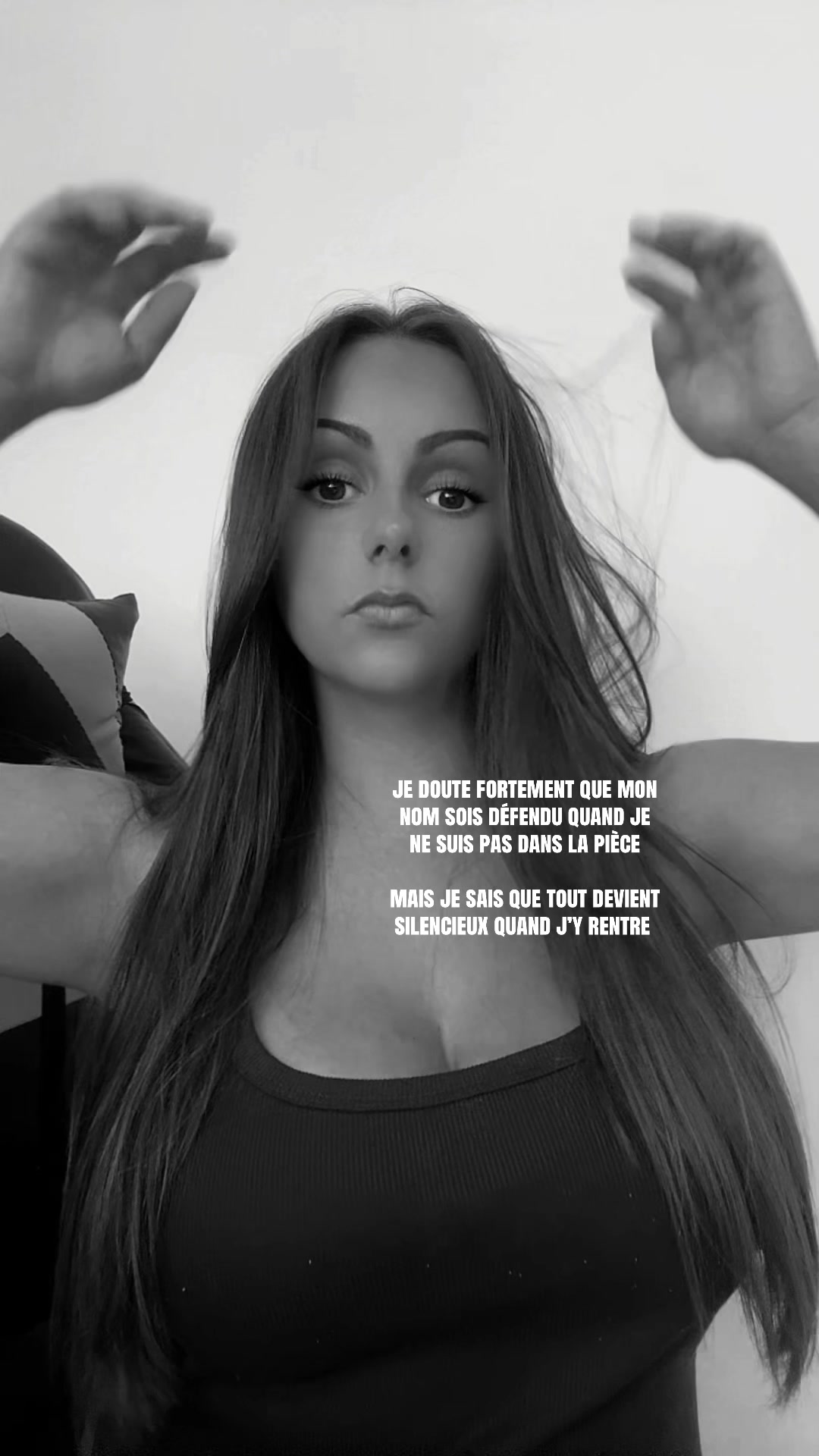 @Jenniferlfft 🌶️