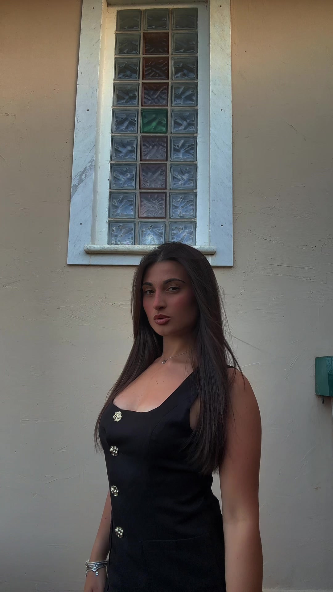@FC⭐️🍒🐆