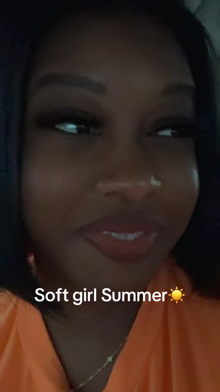 @CeeCee Palmer