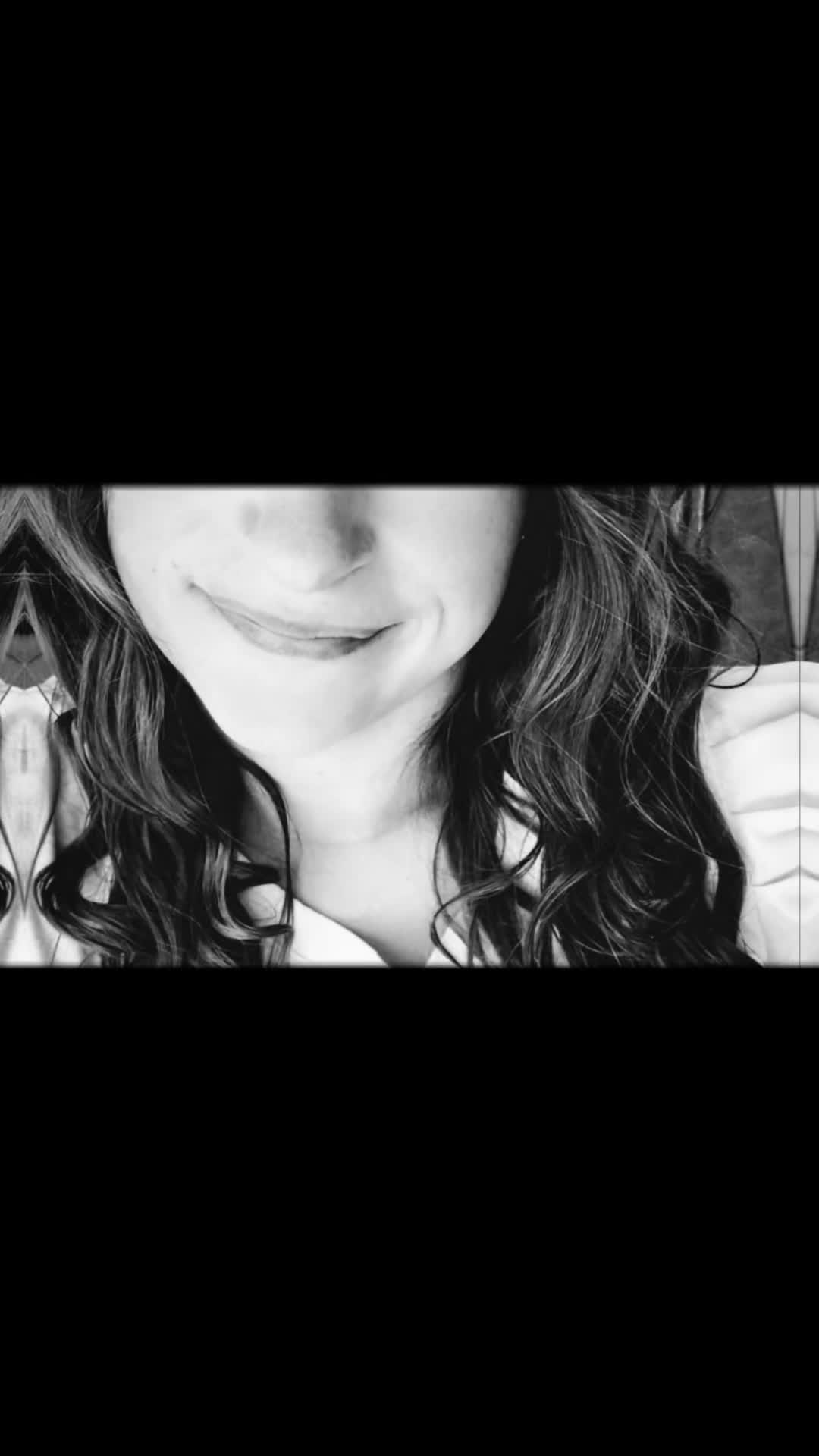 @♤Queen_Ria♡