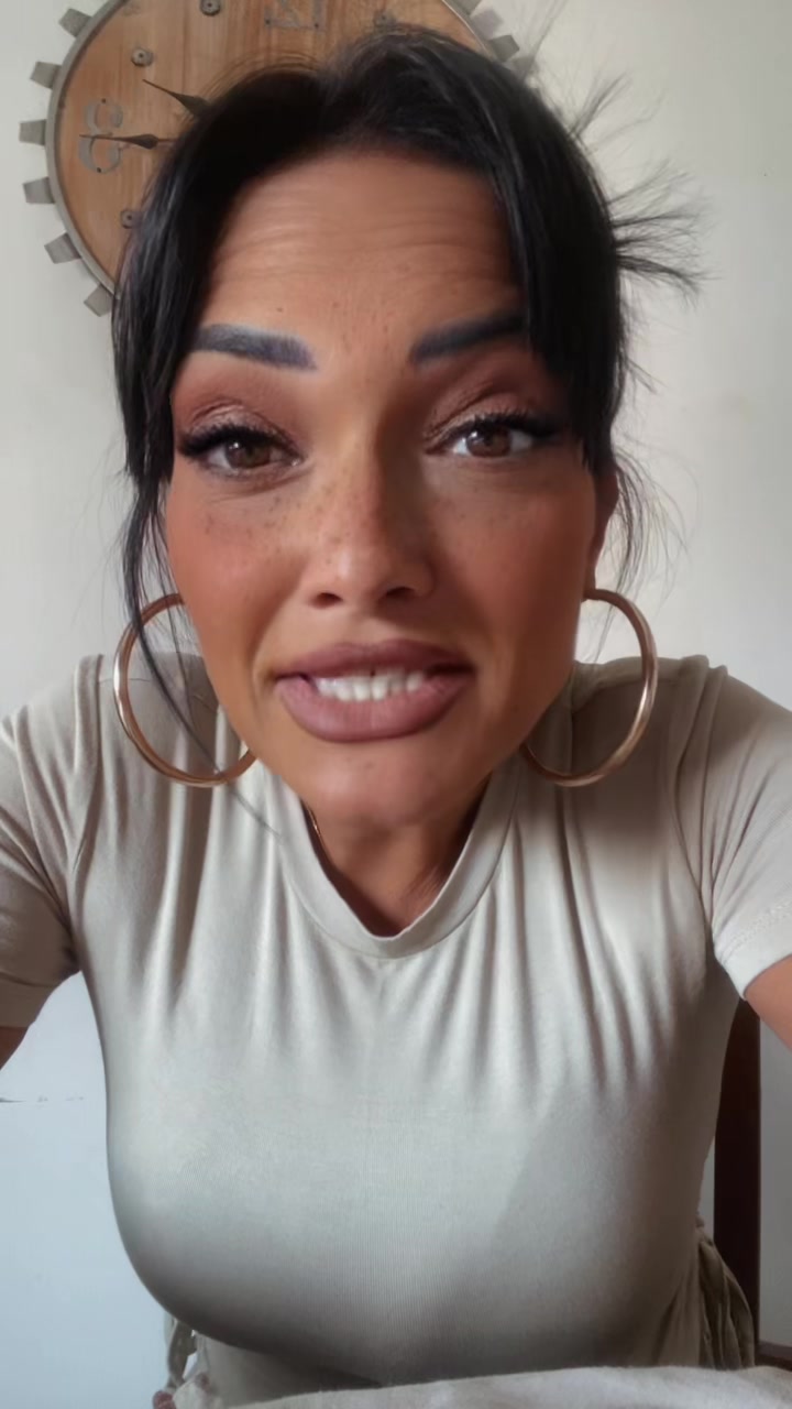 @loredanapapillo2