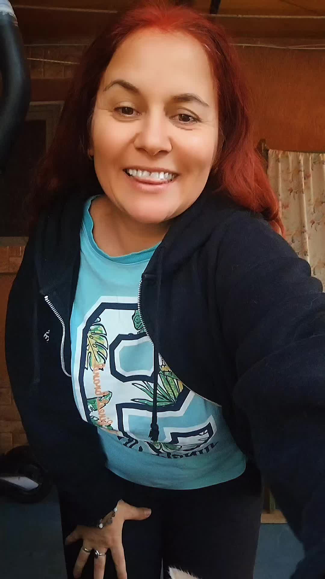 @Flory Florentyna