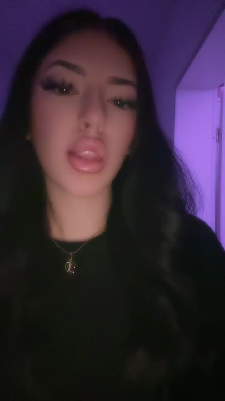 @Mel