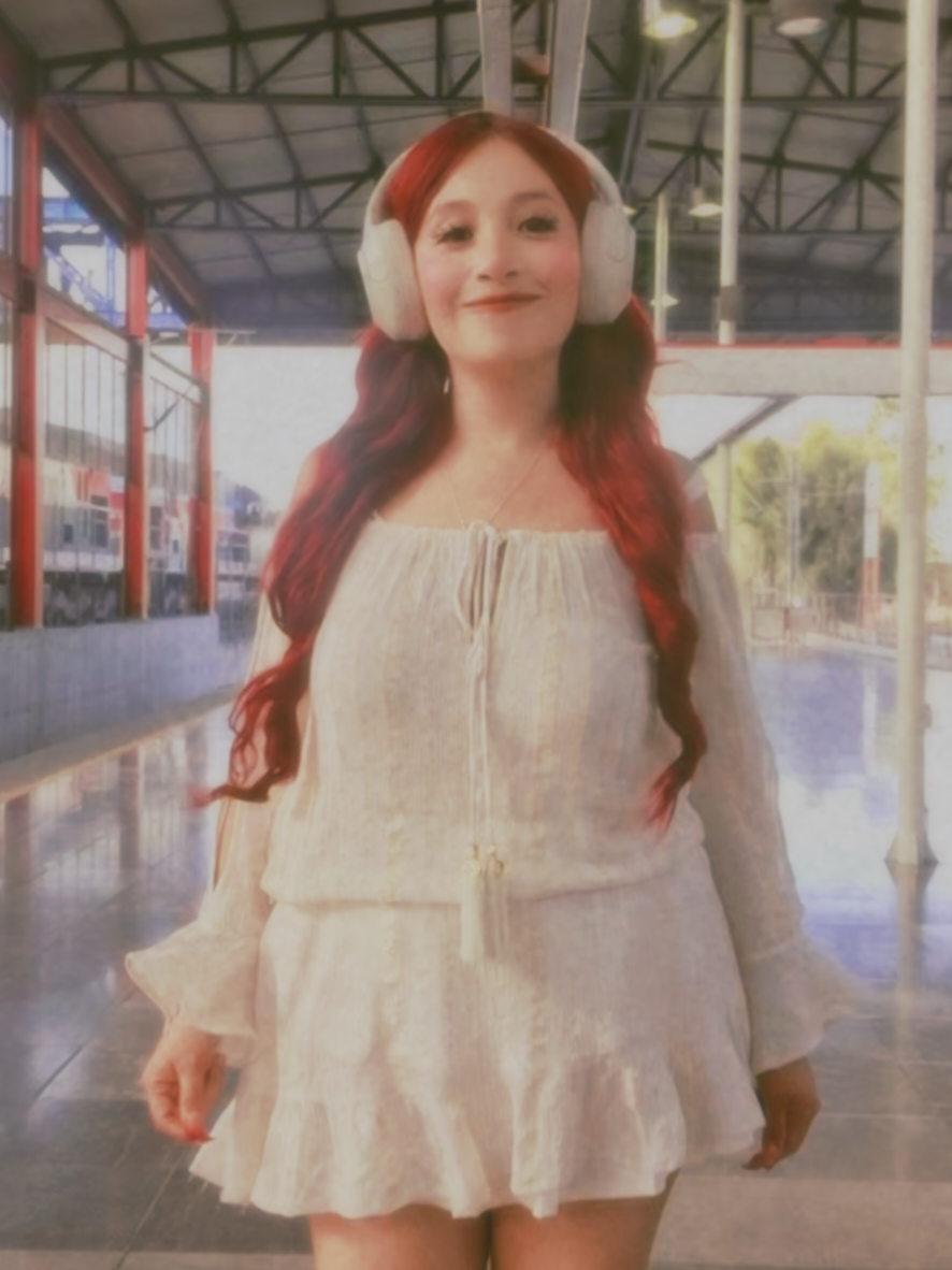 @Ing_annybanany