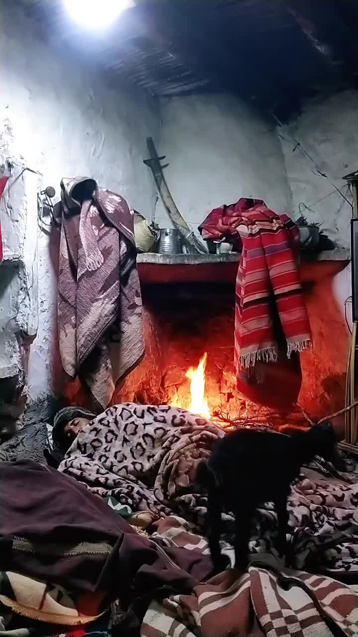 @ايوب جونيمار