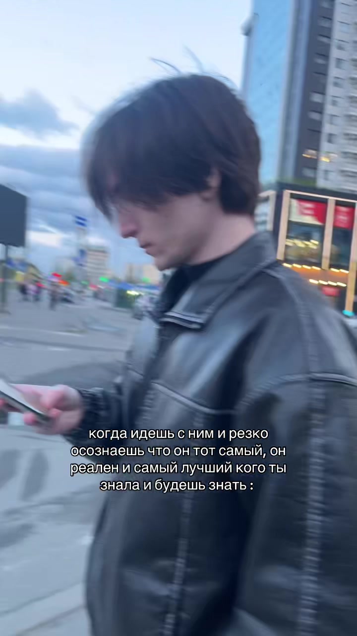 @ТГК : SOULVLADA