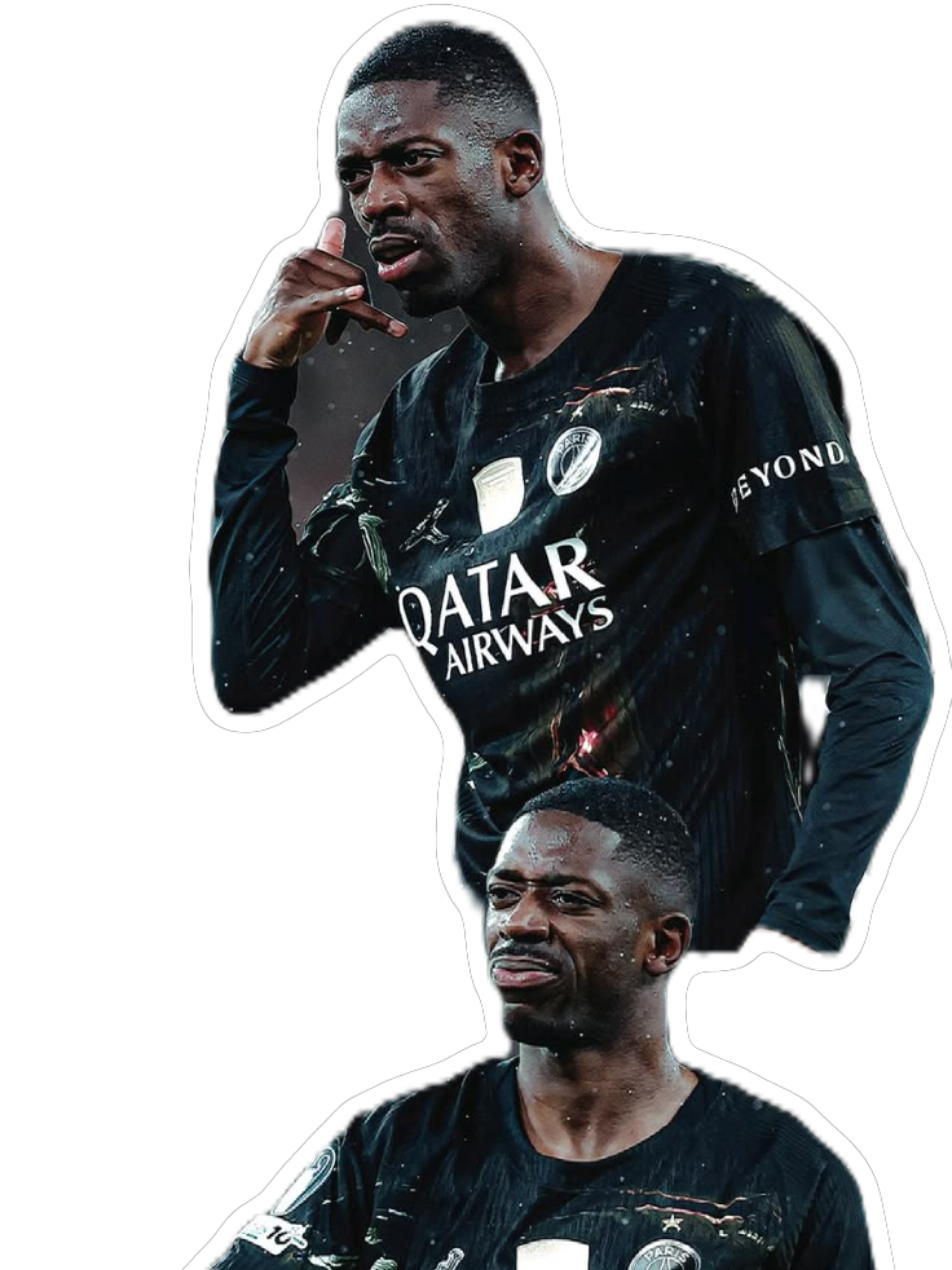 @THE-COME-BACK-KINGS 👑