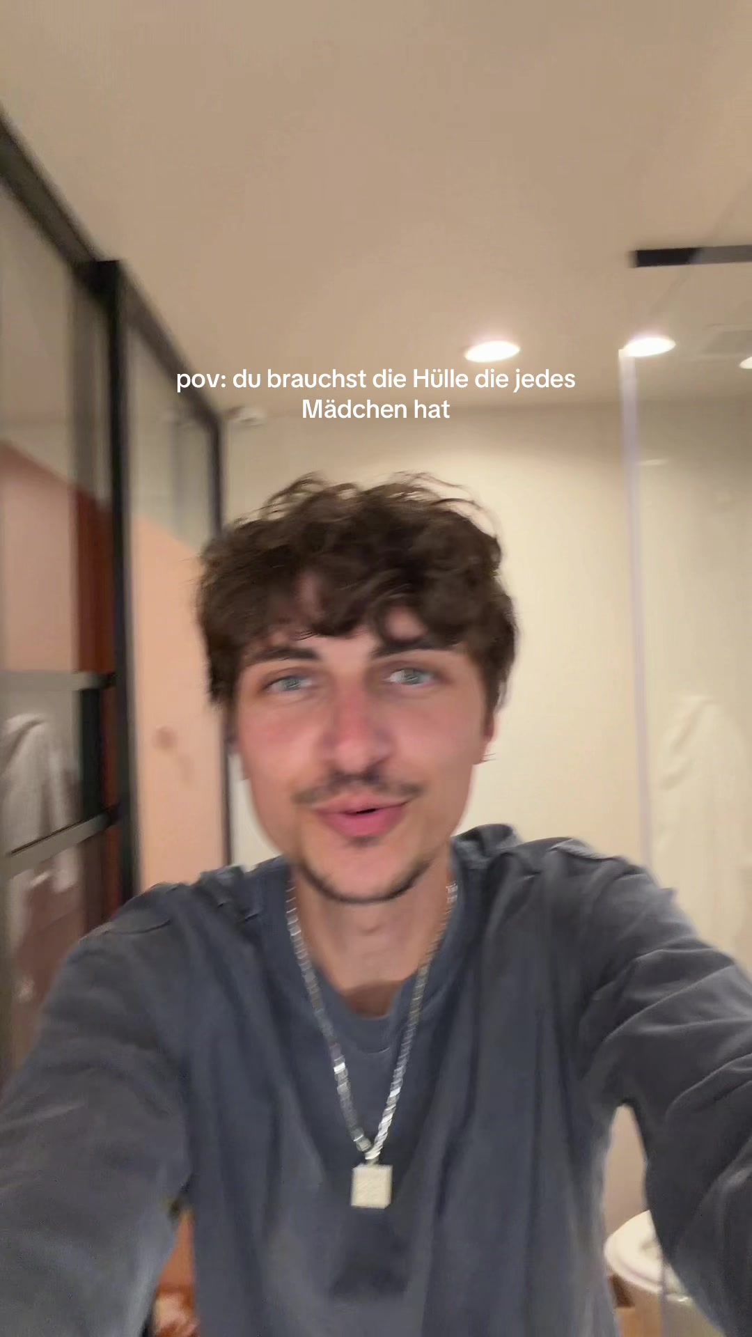 @Lukas Rieger