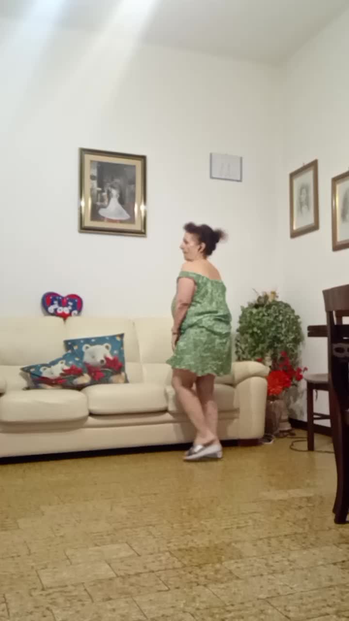 @Giovanna