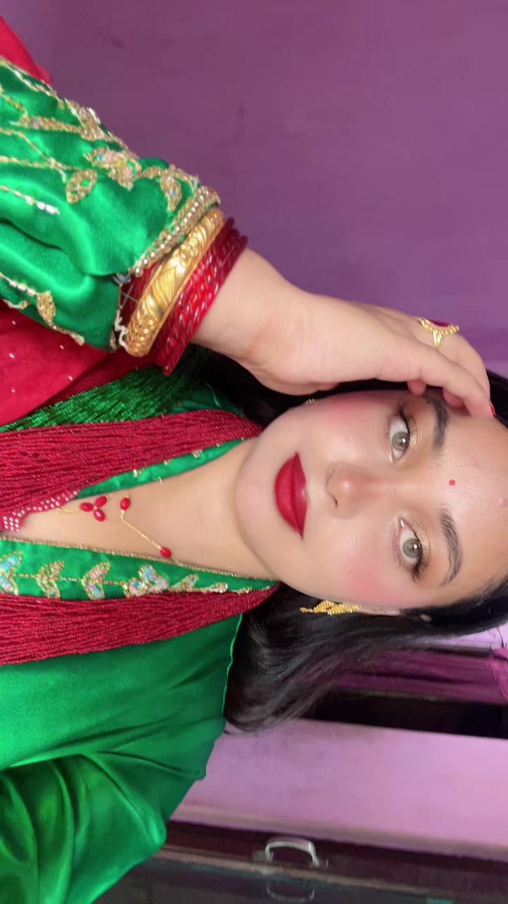 @it’s me anu