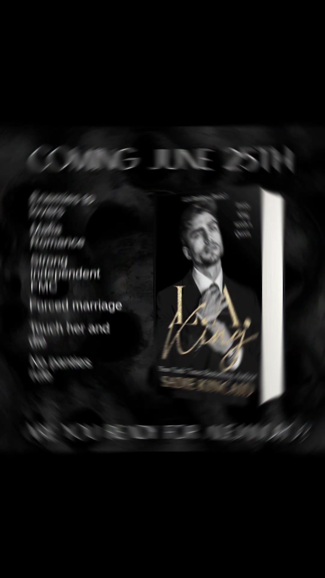 @HedgesReads_books📚