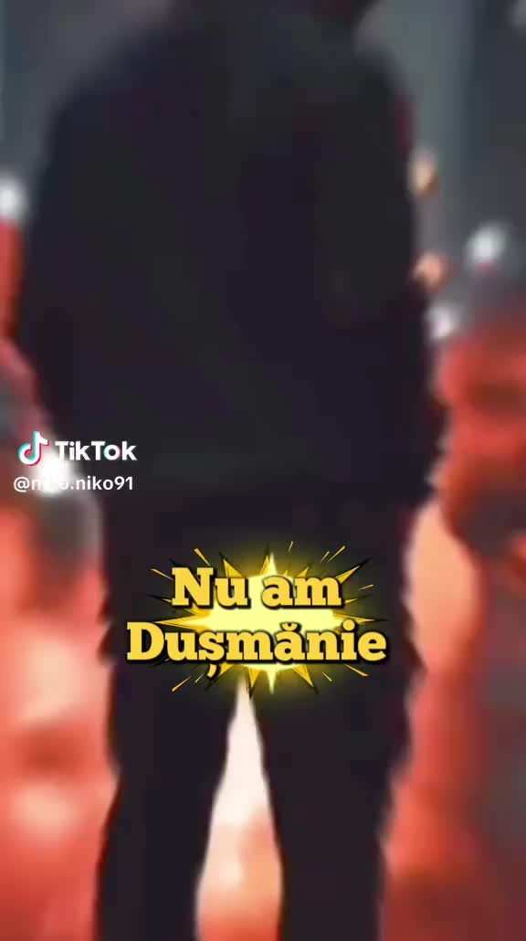 @🥰🥰@Inger@Şeytan@😈👿