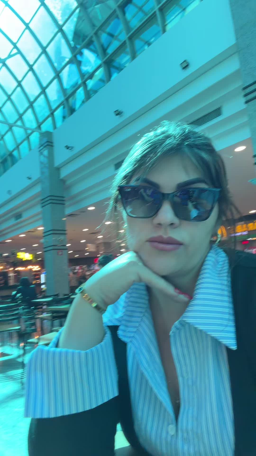 @Luciane Paula