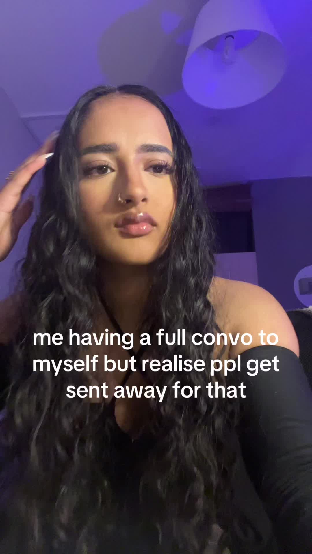 @_k.thr