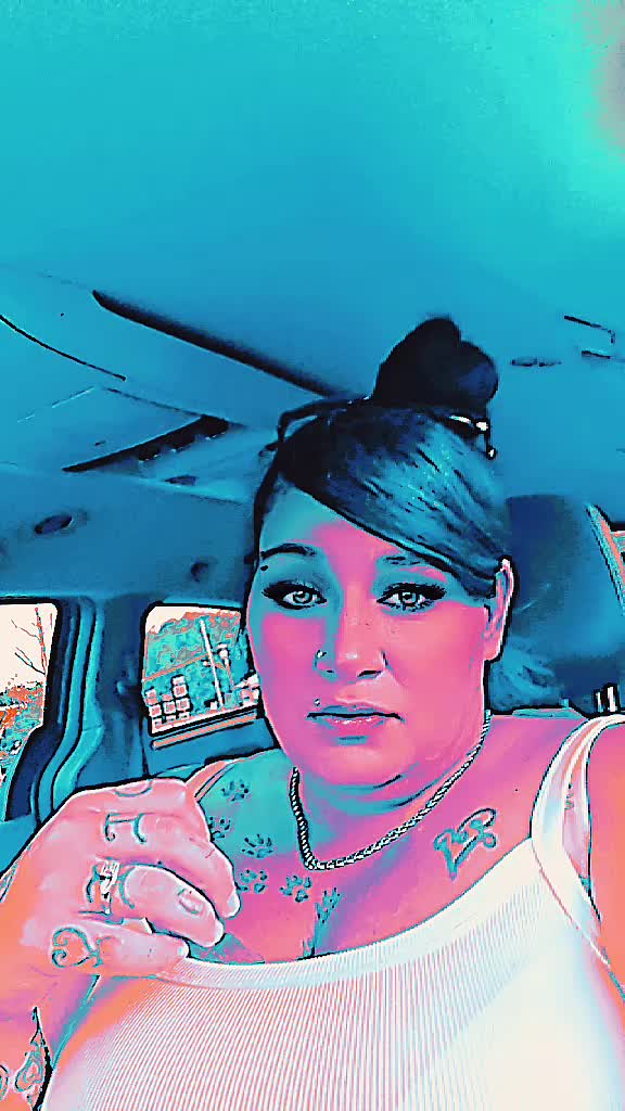 @Bubbles87
