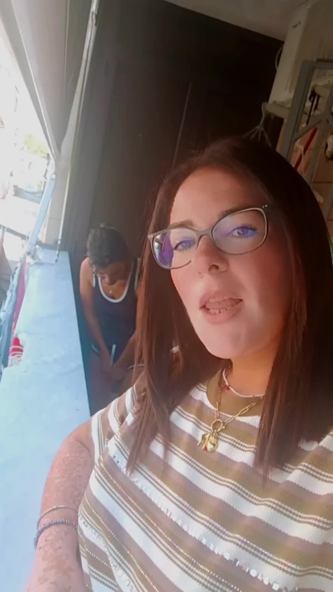 @Emanuela❤️❤️❤️