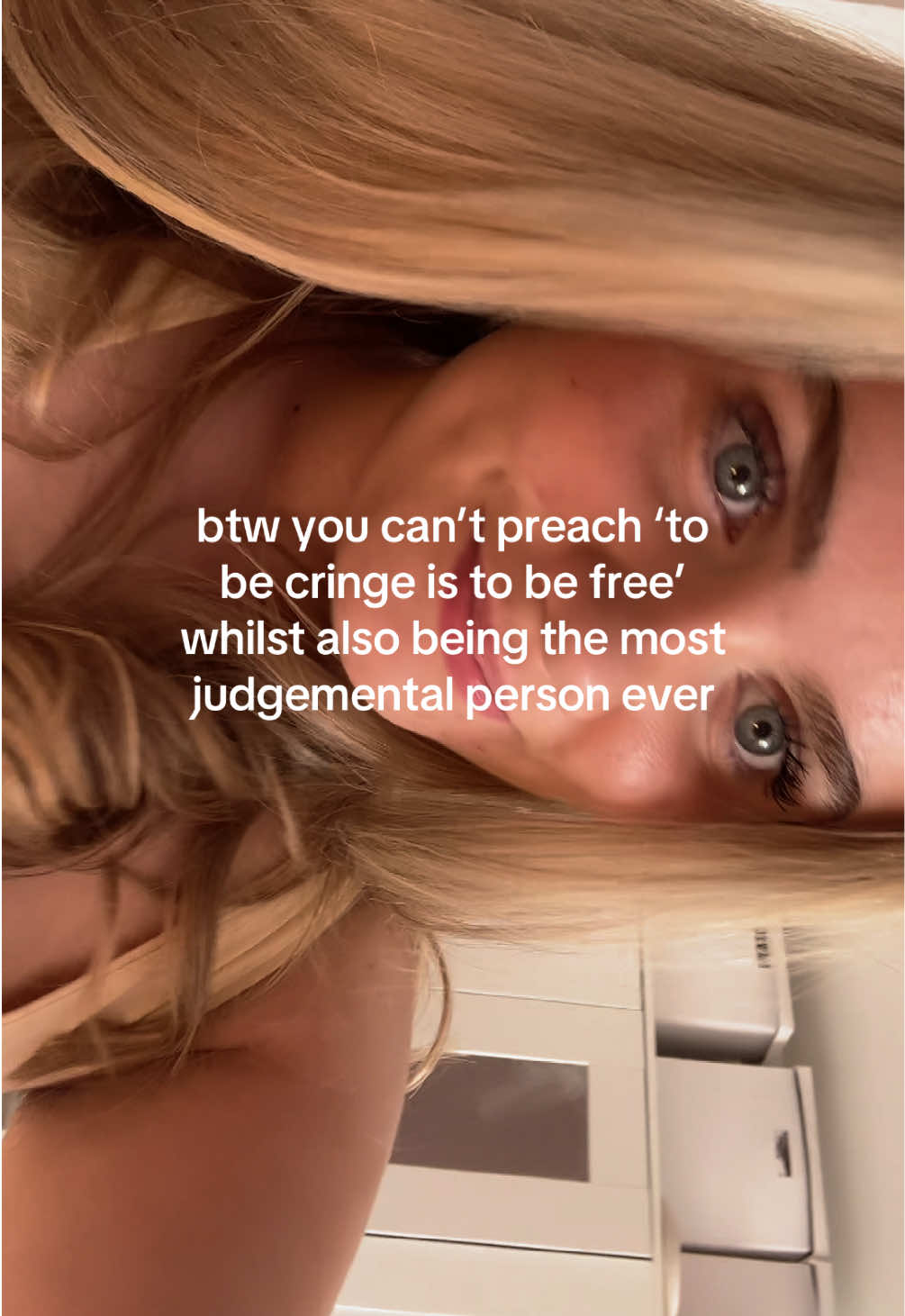 @evie ⎕