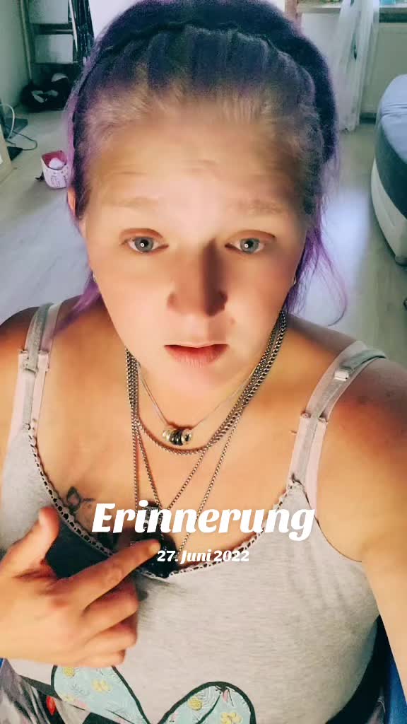 @Ariane