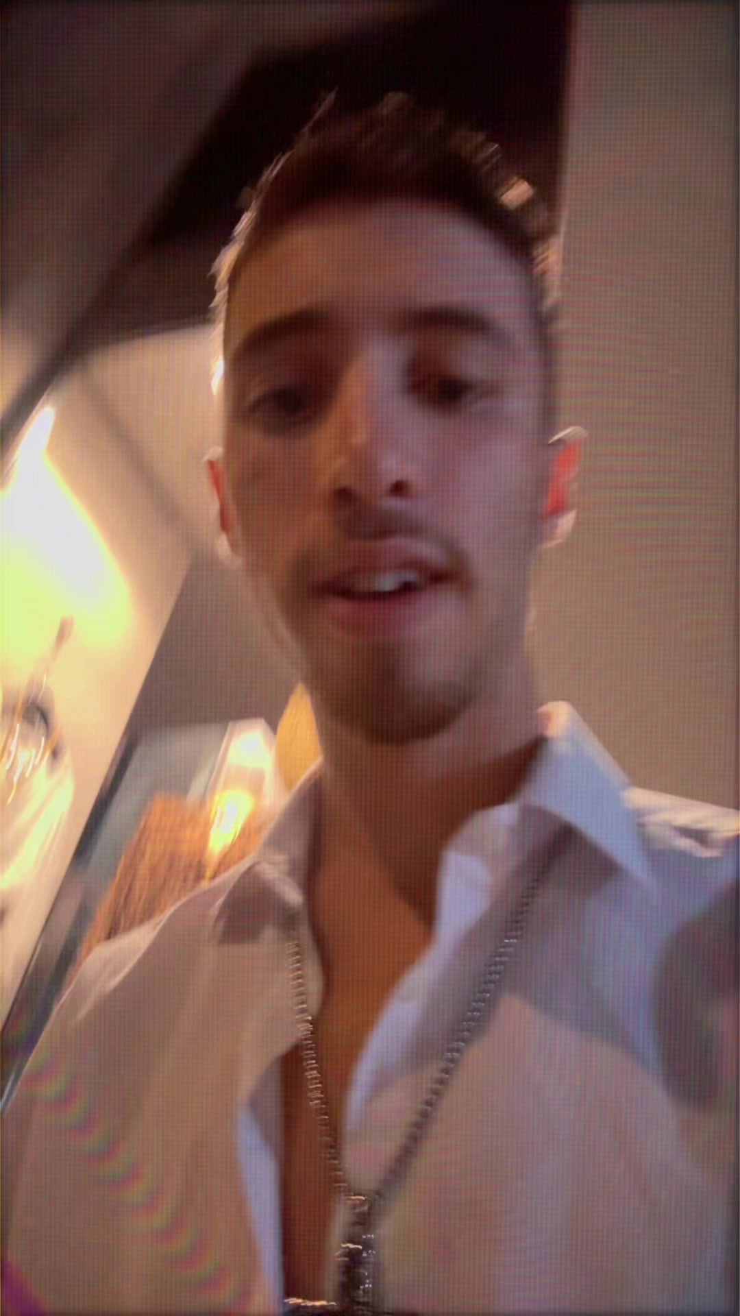 @gabrixo07🌶️