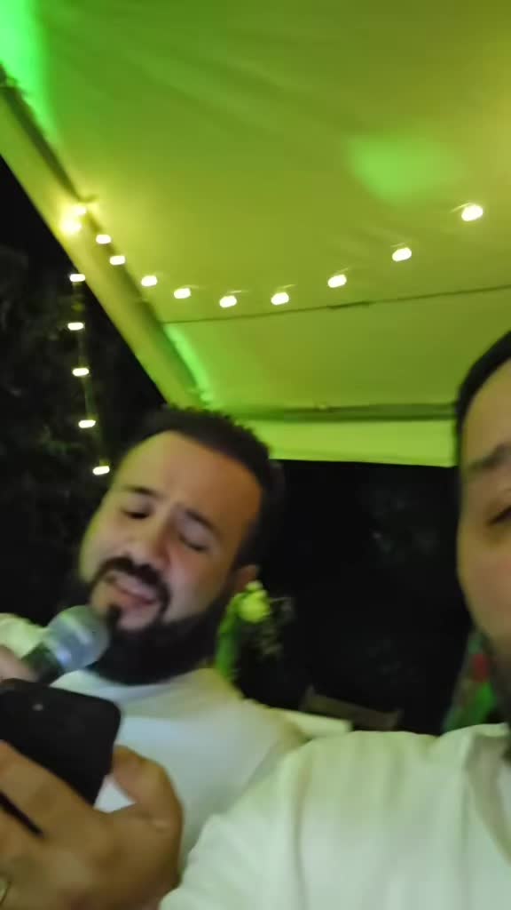 @Batya Baku