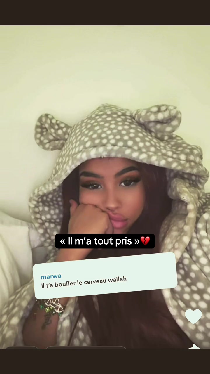 @Team.ns