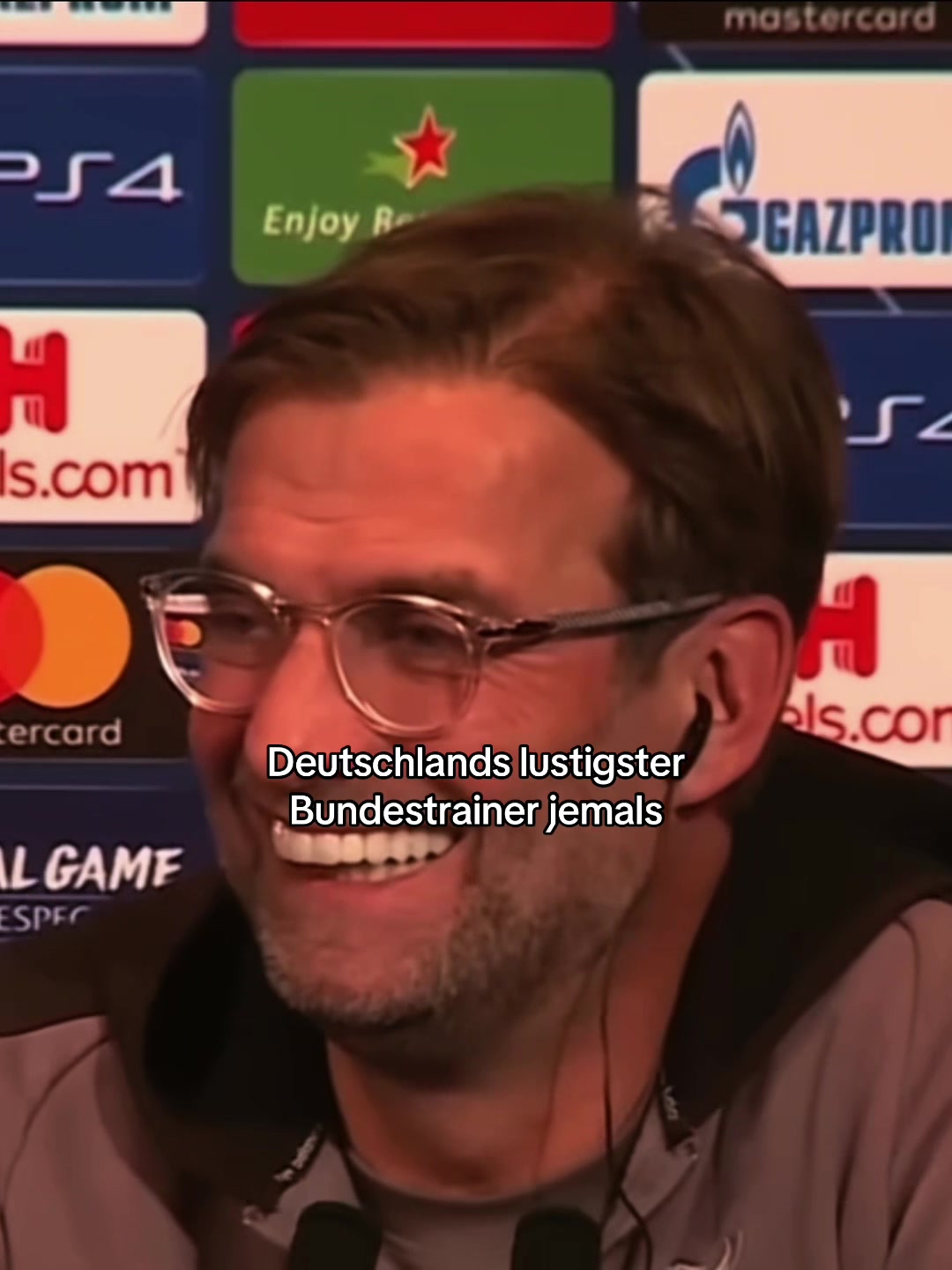@Mannschaftsmomente