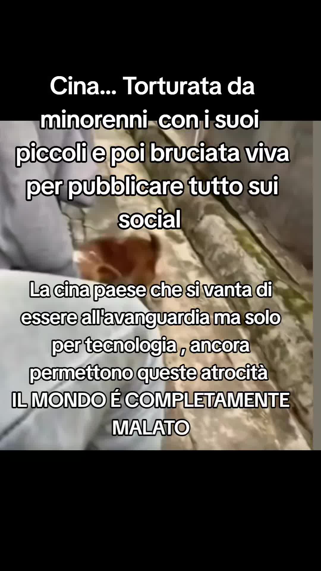 @Eleonora