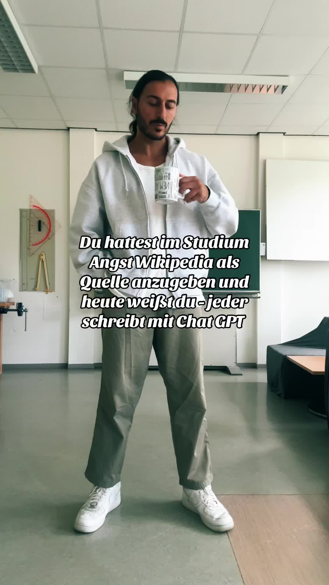 @mr.erdogane