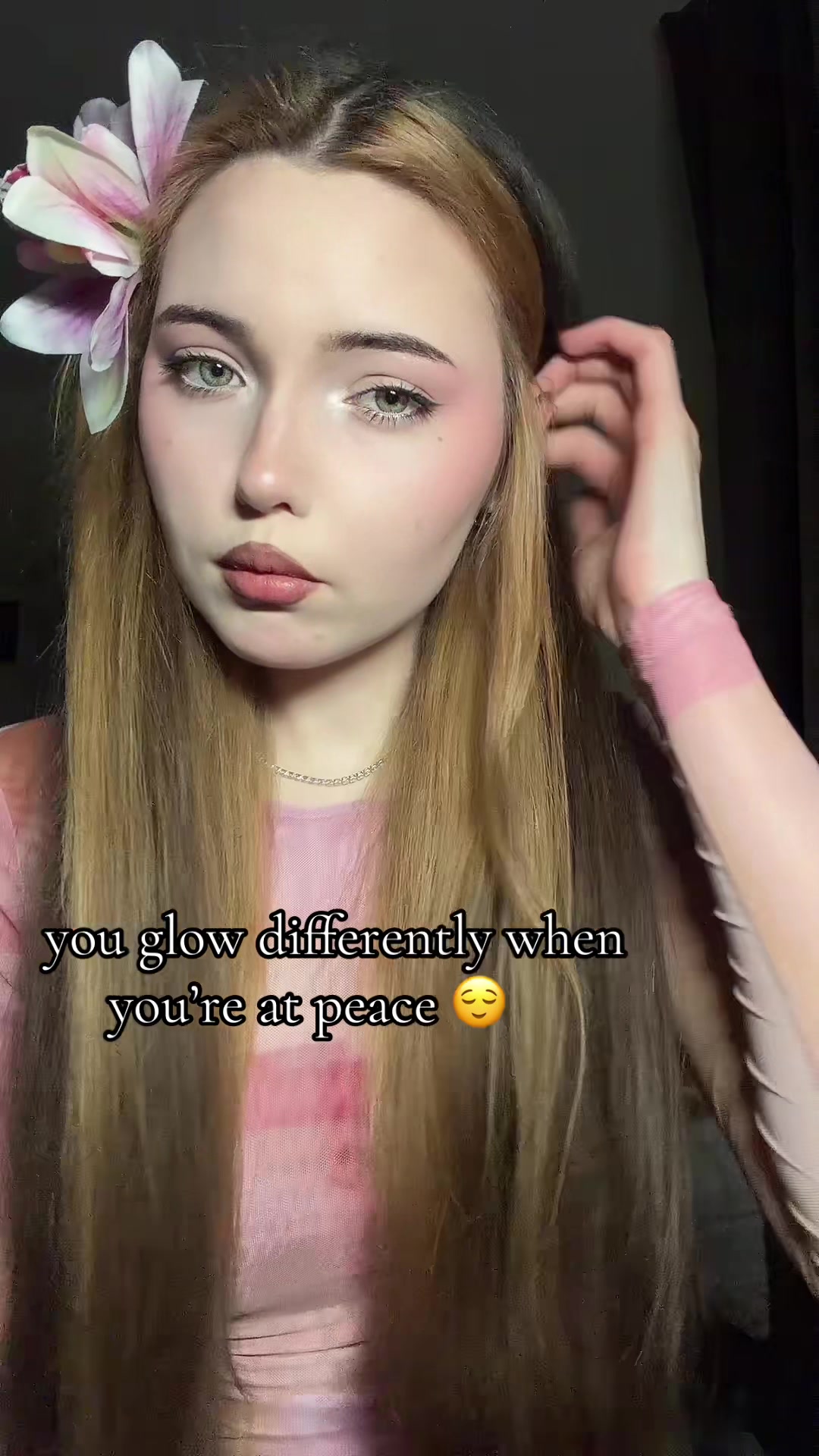 @🍀