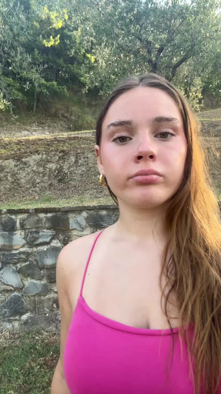 @63