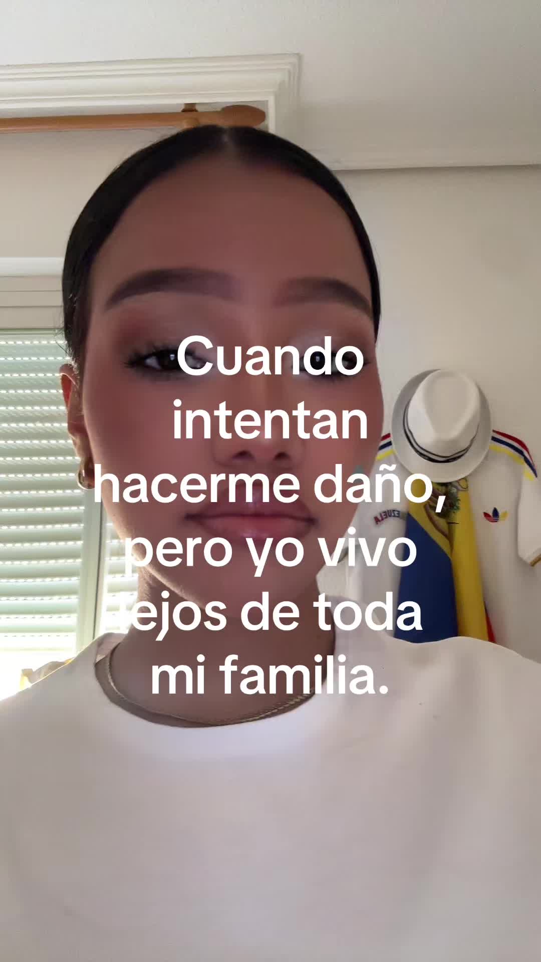 @Nicole Saliyas 🇻🇪