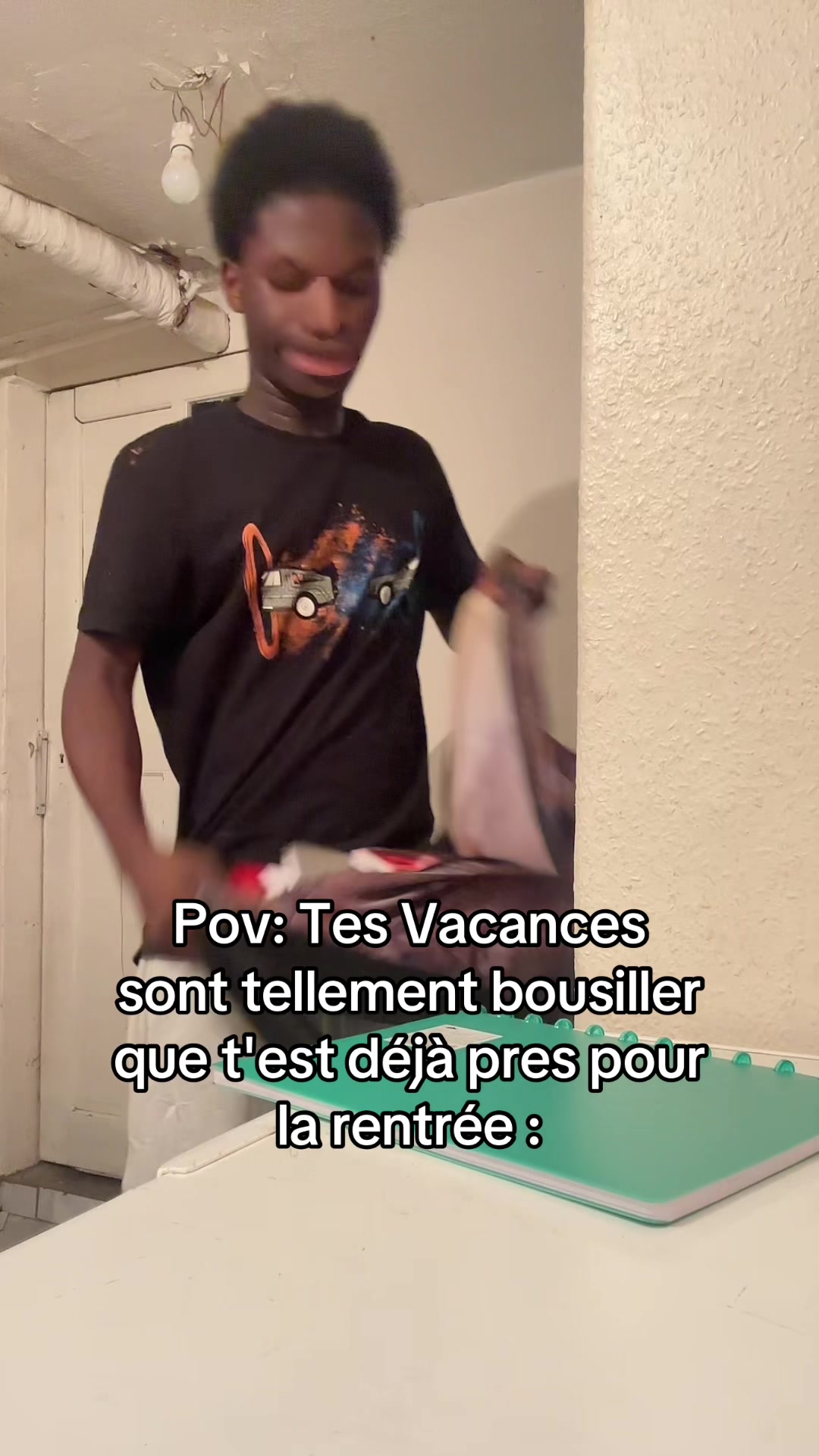 @tyler_gr2