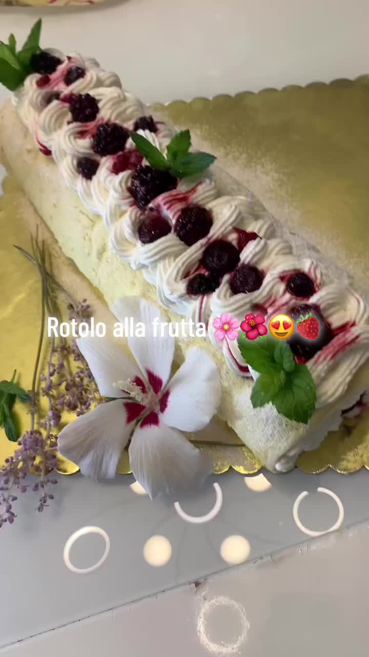 @angy💖🥥🌺