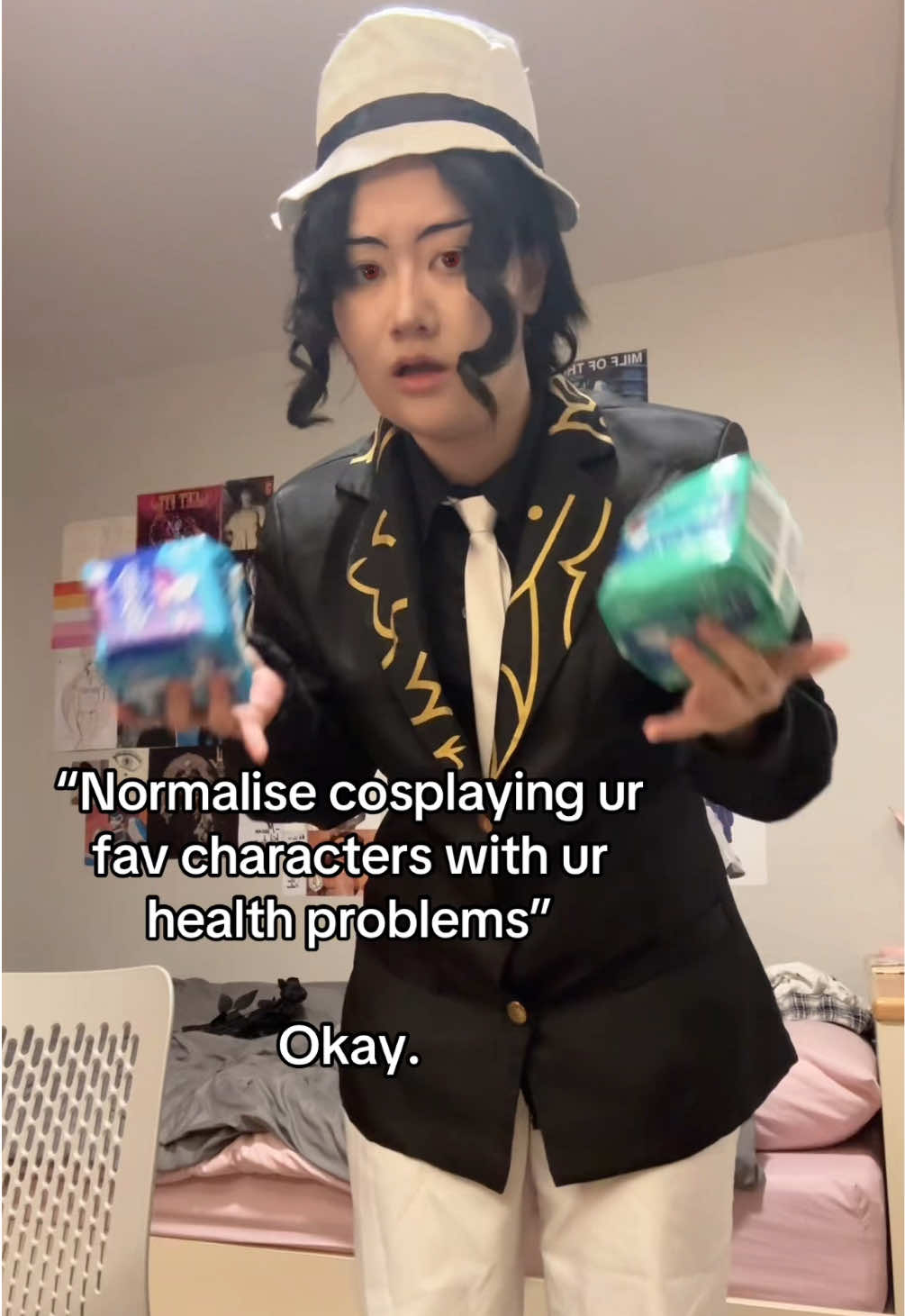 @Hxnn