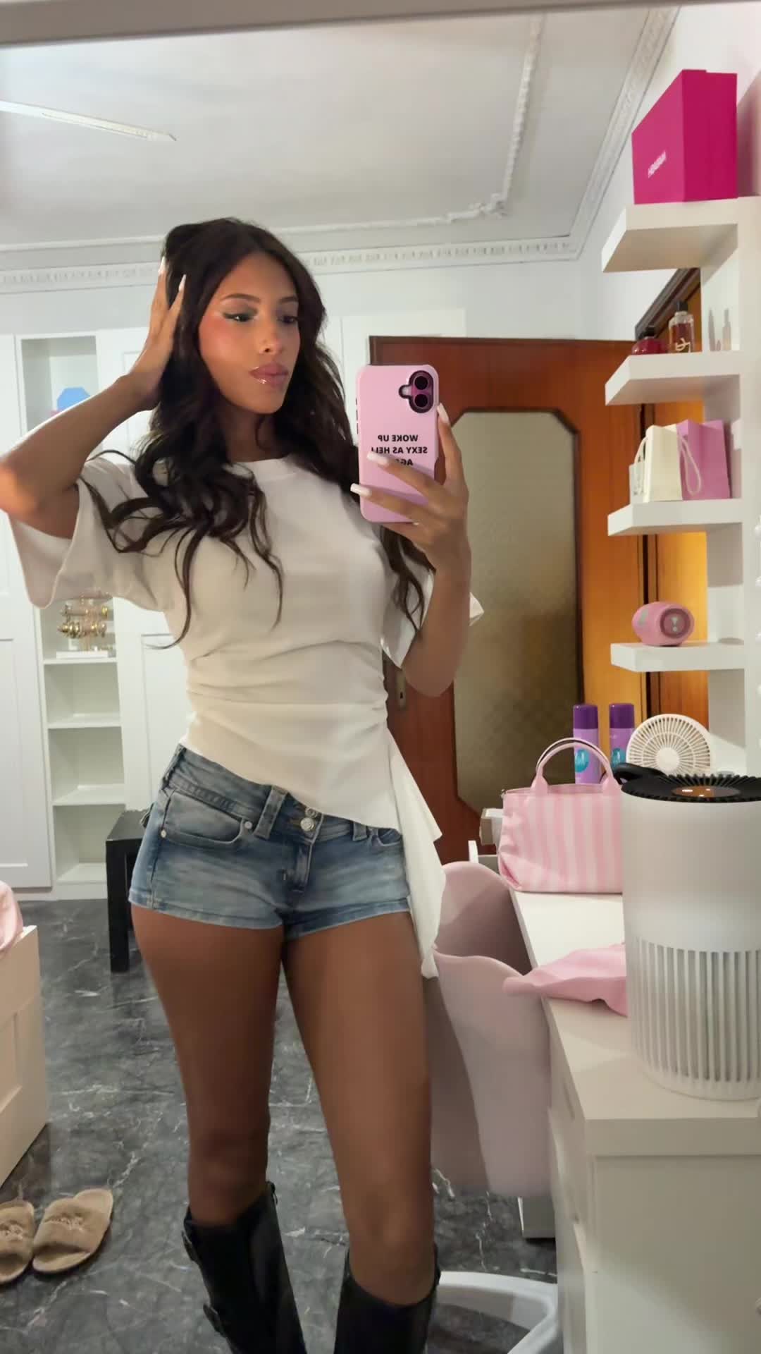 @beyoncesecretacc