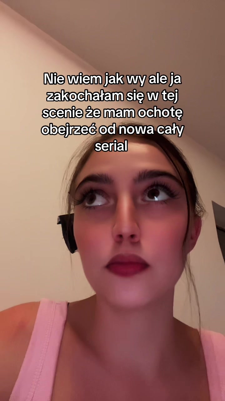 @igunia