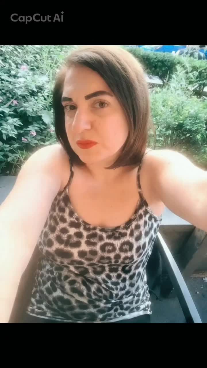 @Elvira Cardiero