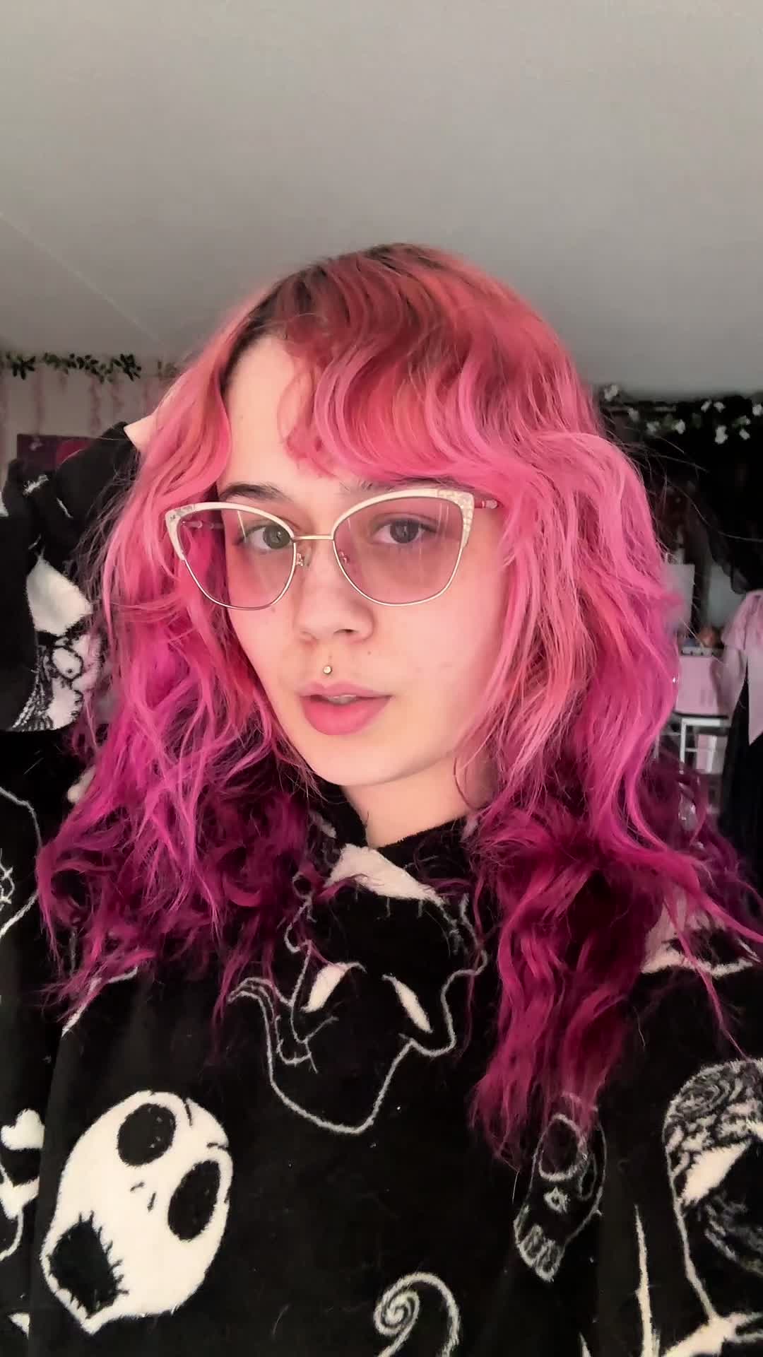 @Inked.Bunnyx