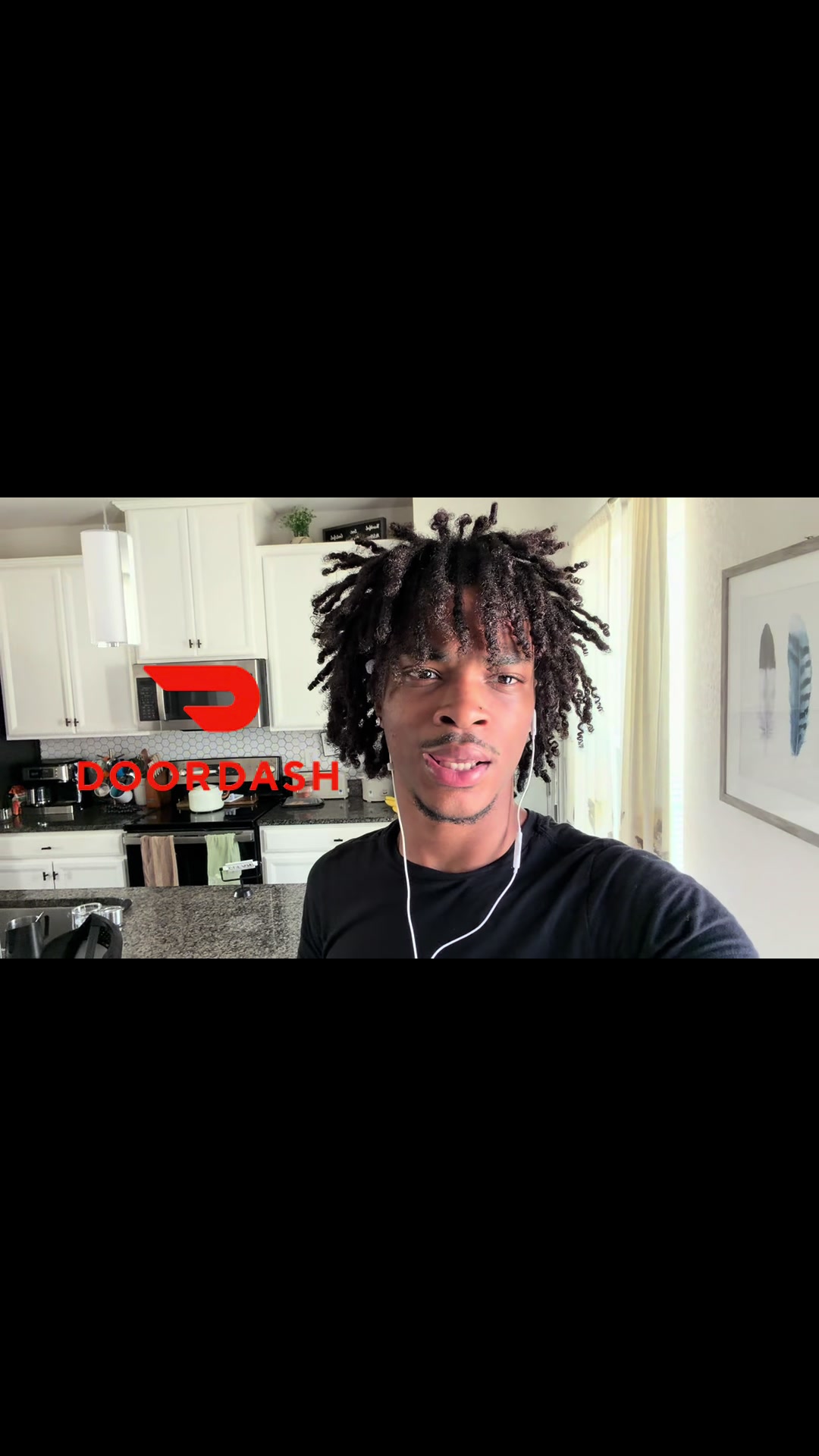 @jahstacknn