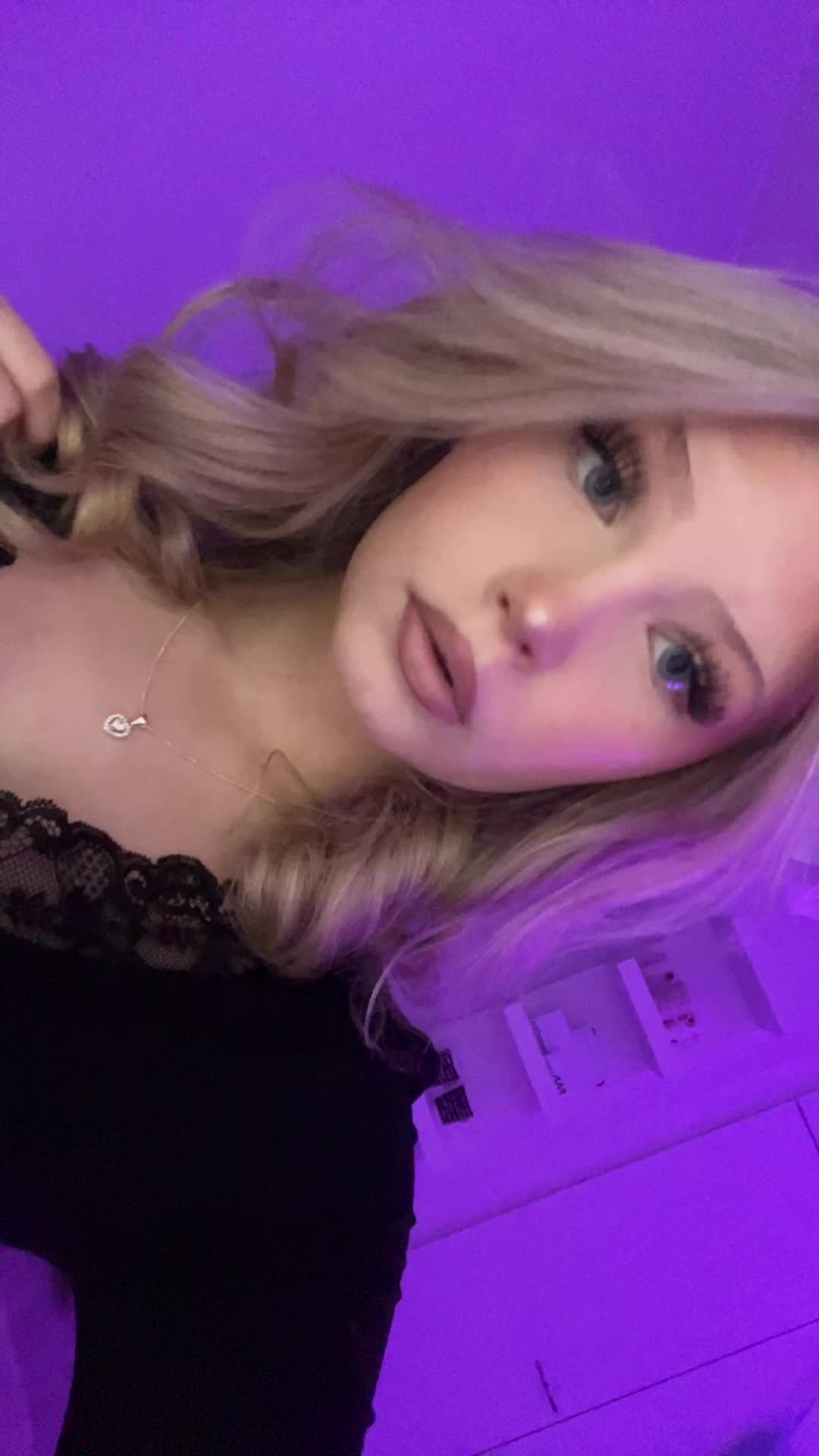 @aada🤍