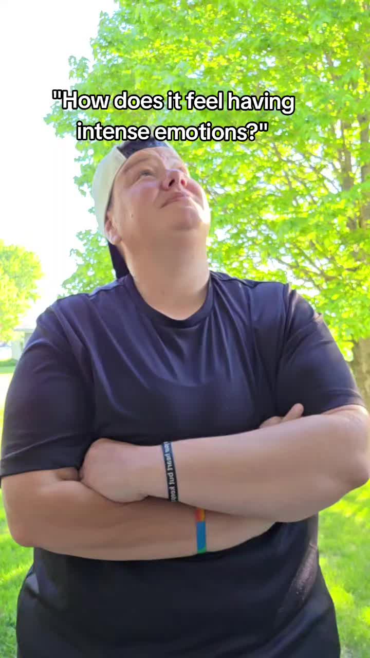 @MP
