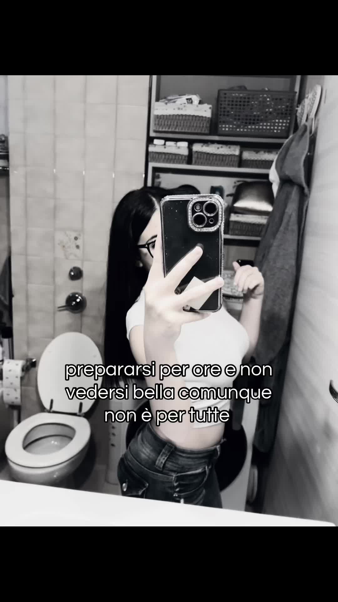 @spamm.ila